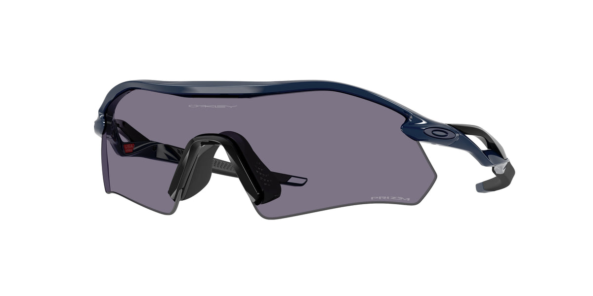 Oakley Radar Plate saulės akiniai