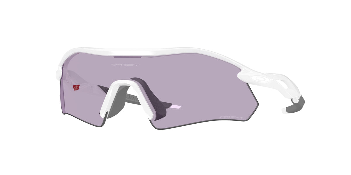 Oakley Radar Plate saulės akiniai