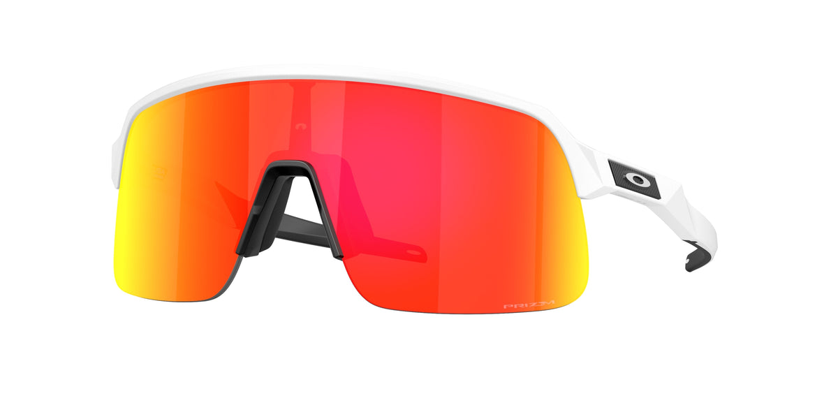 Oakley Sutro Lite S saulės akiniai
