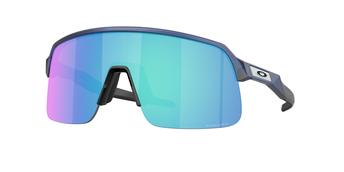 Oakley Sutro Lite S saulės akiniai