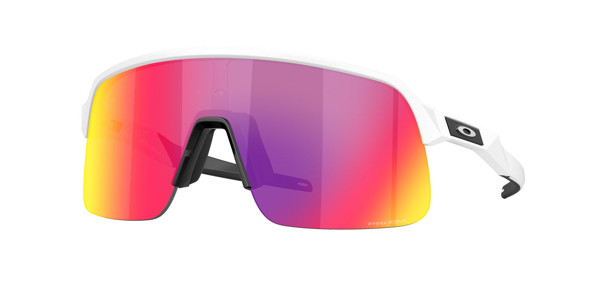 Oakley Sutro Lite S saulės akiniai