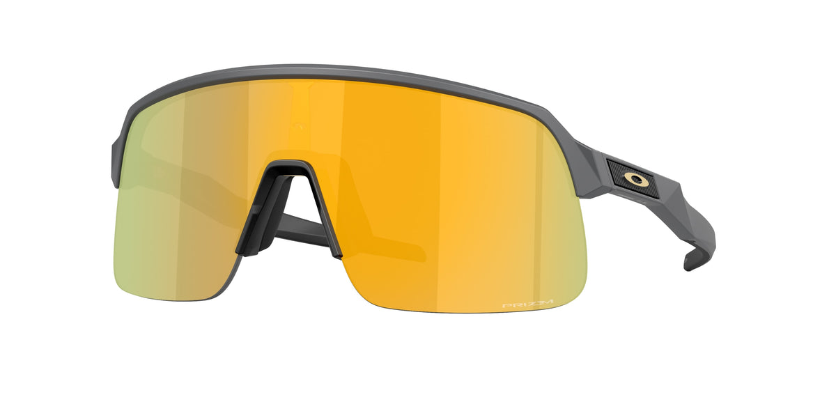 Oakley Sutro Lite S saulės akiniai