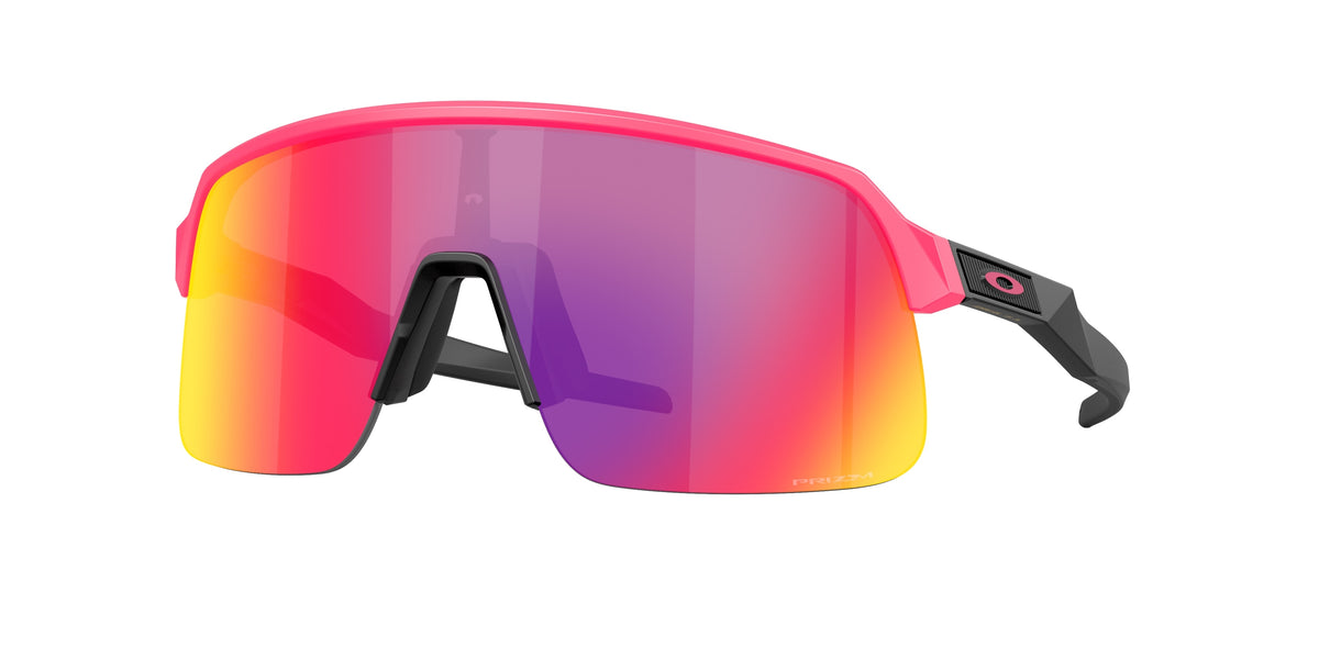 Oakley Sutro Lite S saulės akiniai