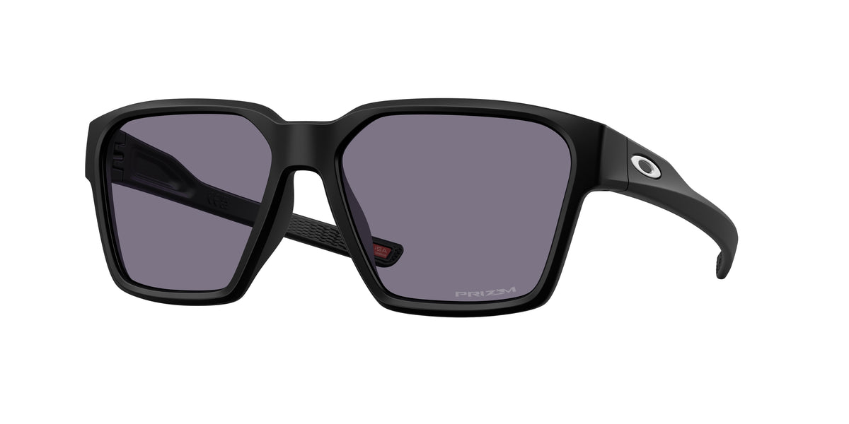Oakley Briza saulės akiniai