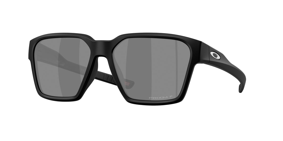 Oakley Briza saulės akiniai