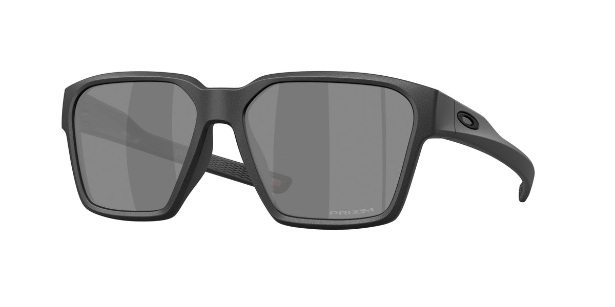 Oakley Briza saulės akiniai