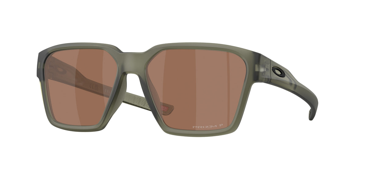 Oakley Briza saulės akiniai