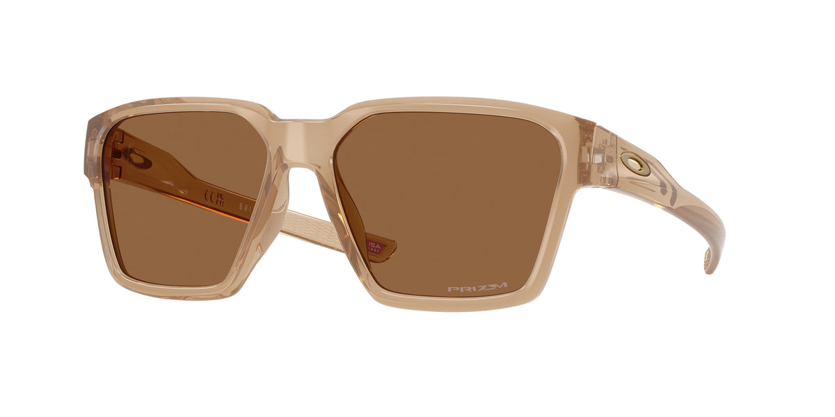 Oakley Briza saulės akiniai