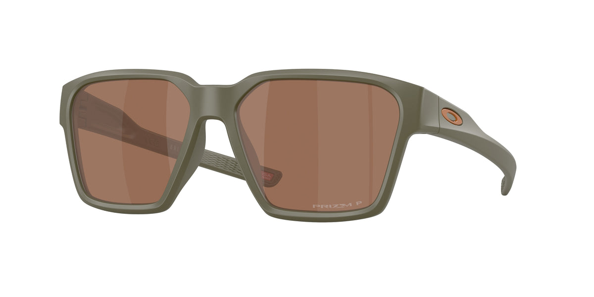 Oakley Briza saulės akiniai