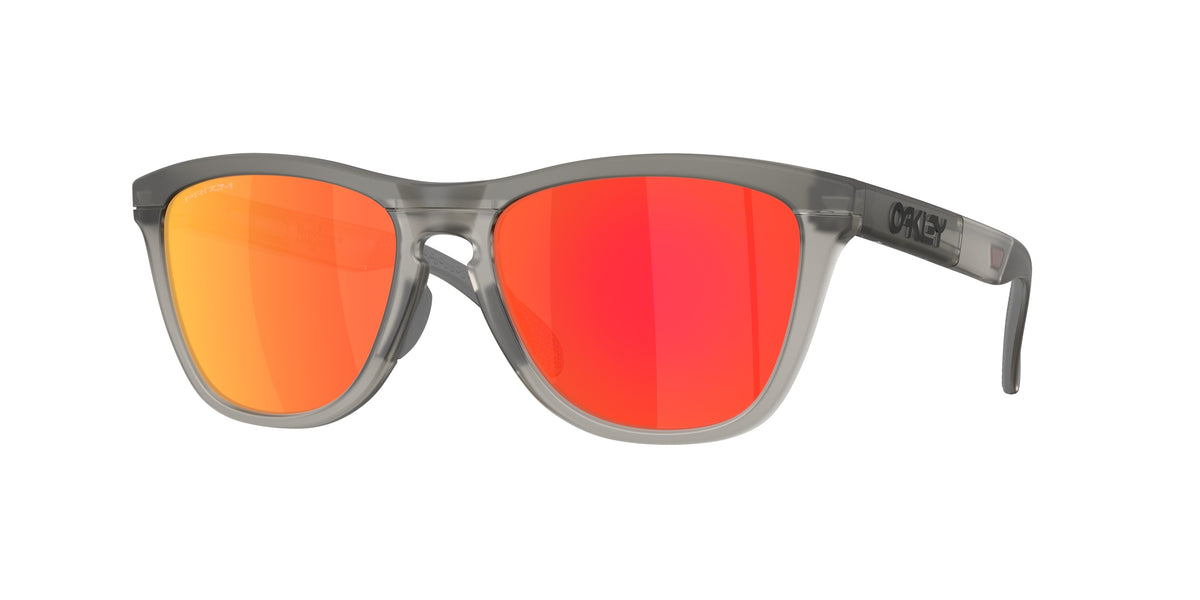 Oakley Frogskins Range XL saulės akiniai