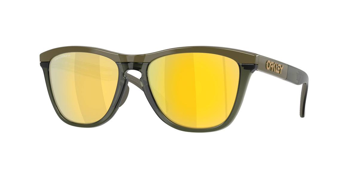 Oakley Frogskins Range XL saulės akiniai