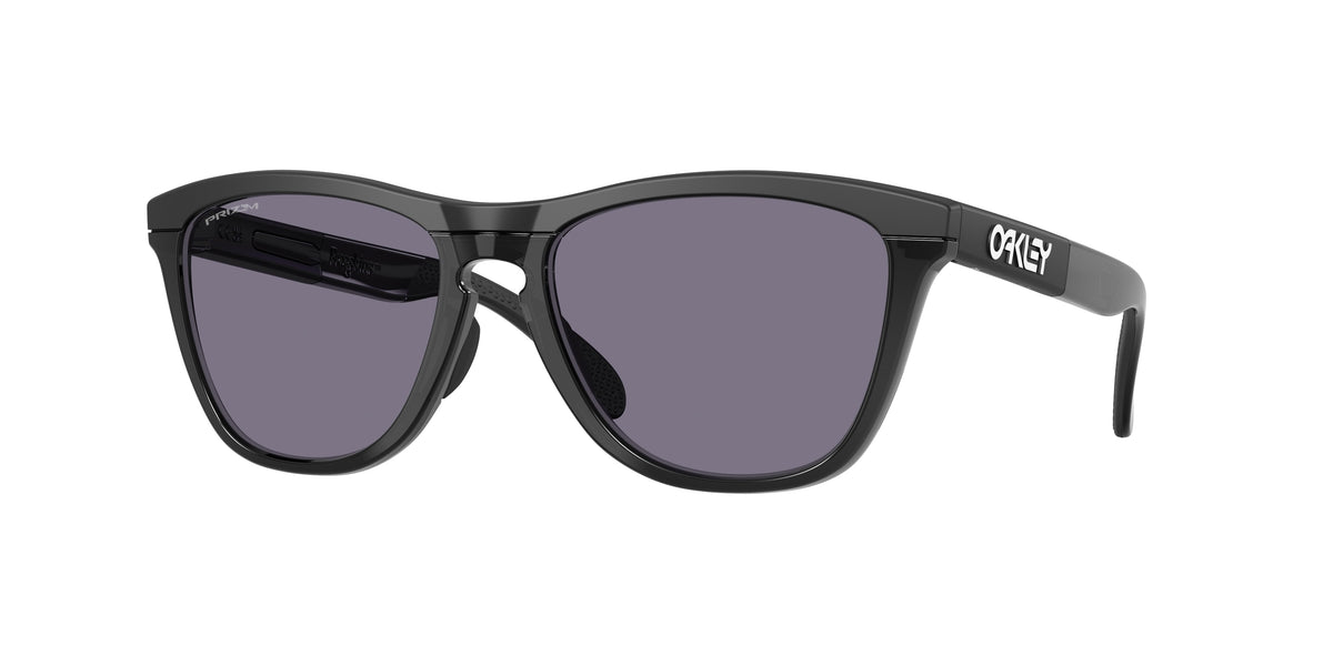 Oakley Frogskins Range XL saulės akiniai
