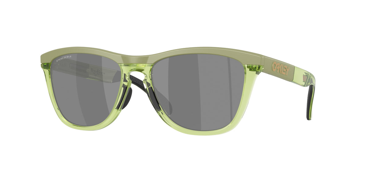 Oakley Frogskins Range XL saulės akiniai