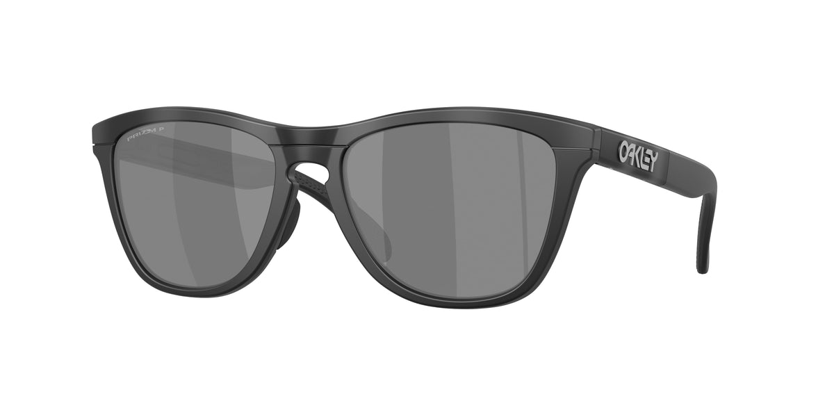 Oakley Frogskins Range XL saulės akiniai