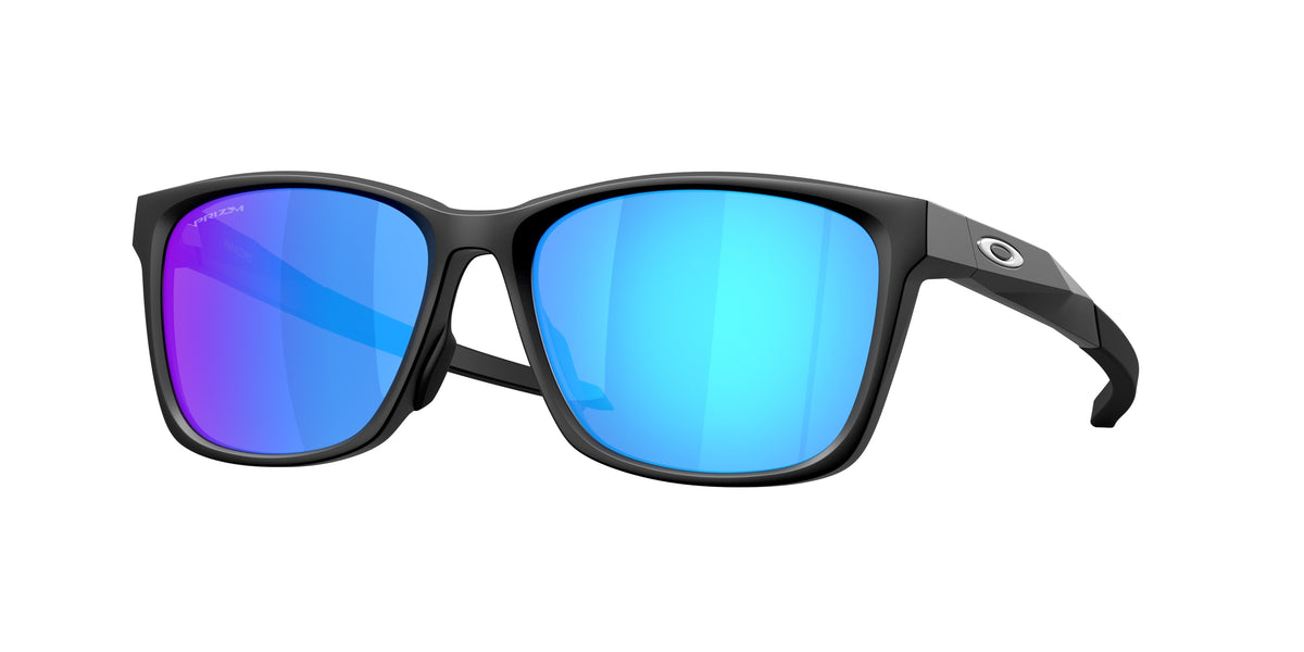 Oakley Paracord saulės akiniai
