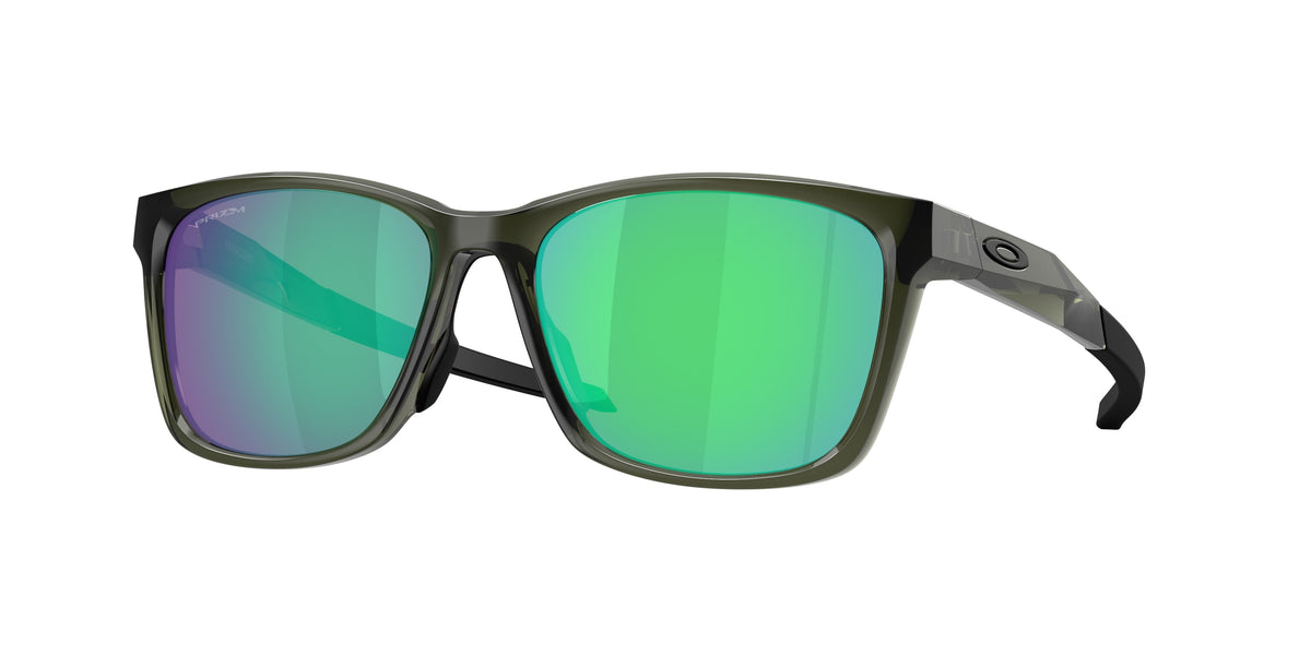 Oakley Paracord saulės akiniai