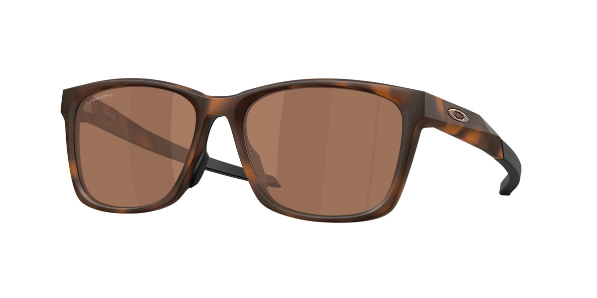 Oakley Paracord saulės akiniai