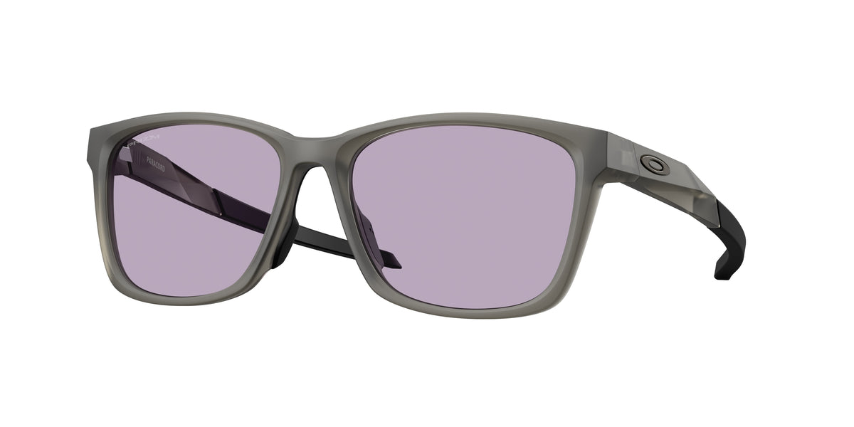 Oakley Paracord saulės akiniai