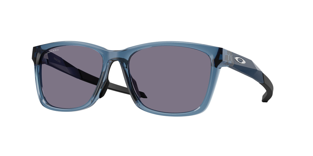 Oakley Paracord saulės akiniai
