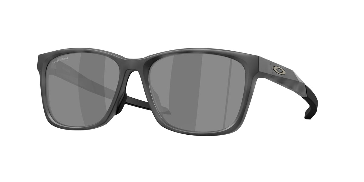 Oakley Paracord saulės akiniai