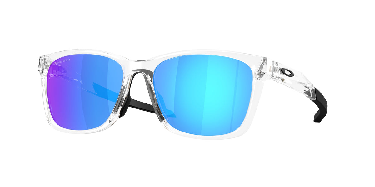 Oakley Paracord saulės akiniai