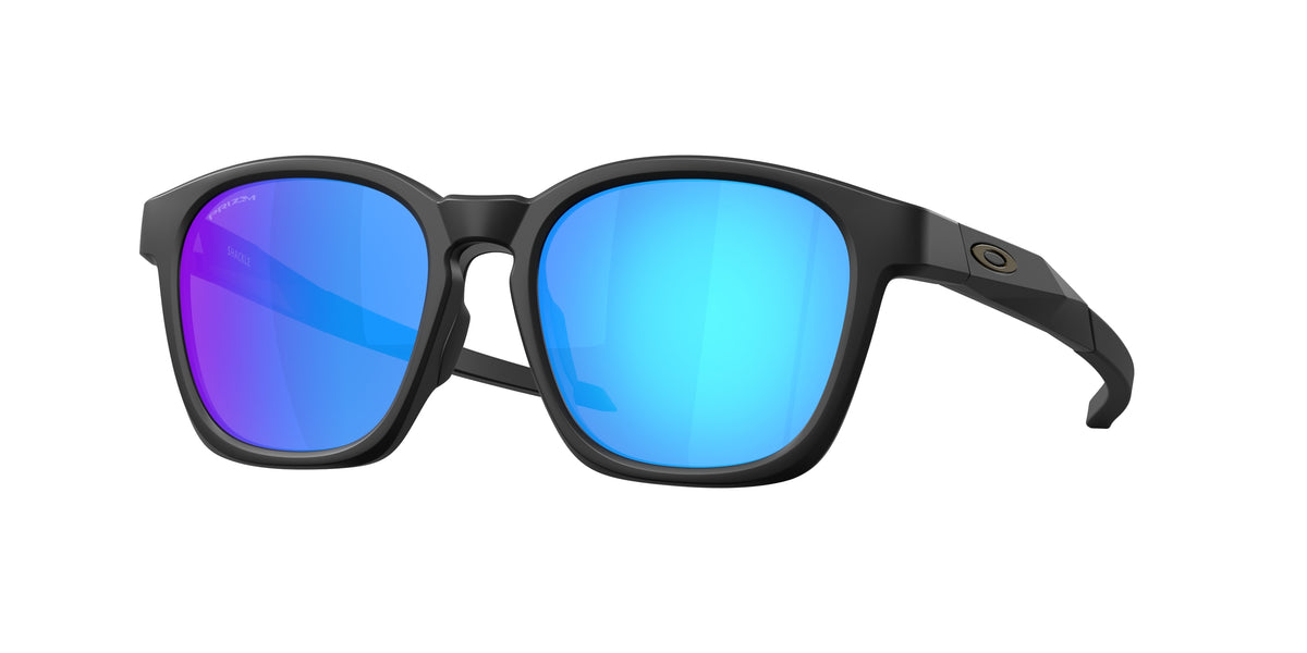 Oakley Shackle saulės akiniai