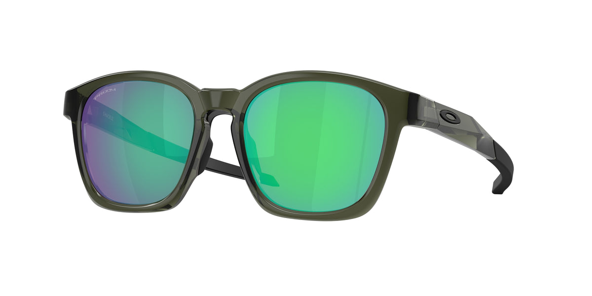 Oakley Shackle saulės akiniai