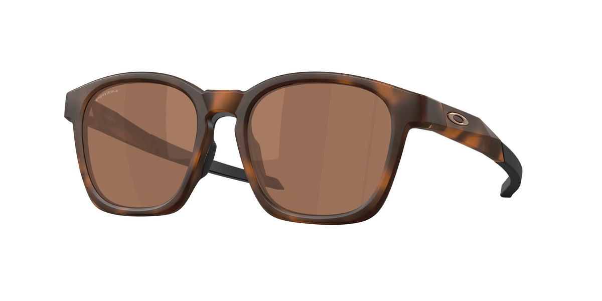 Oakley Shackle saulės akiniai
