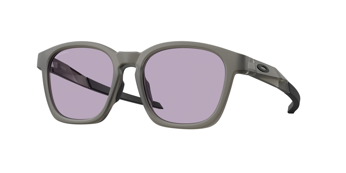 Oakley Shackle saulės akiniai