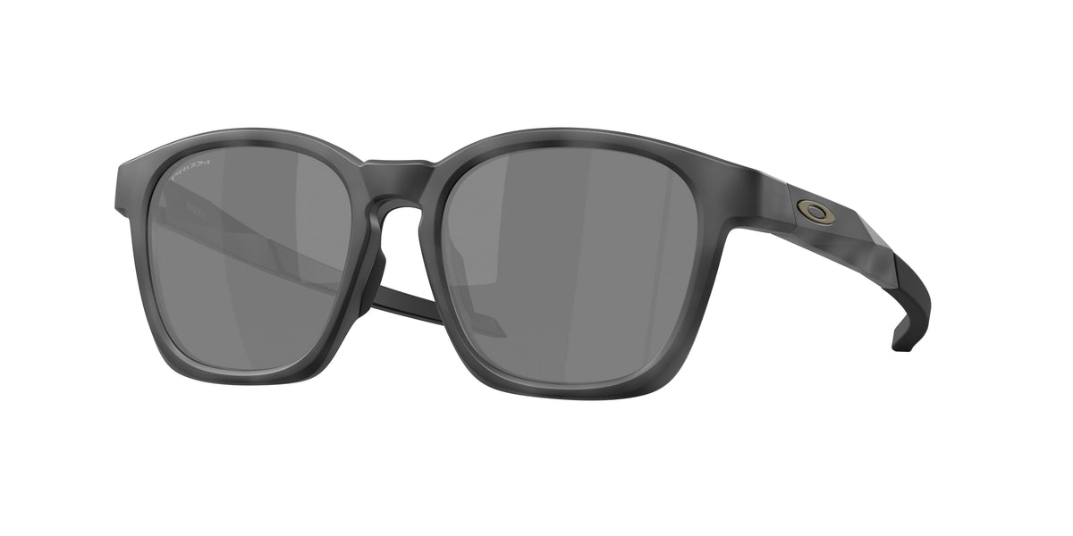 Oakley Shackle saulės akiniai