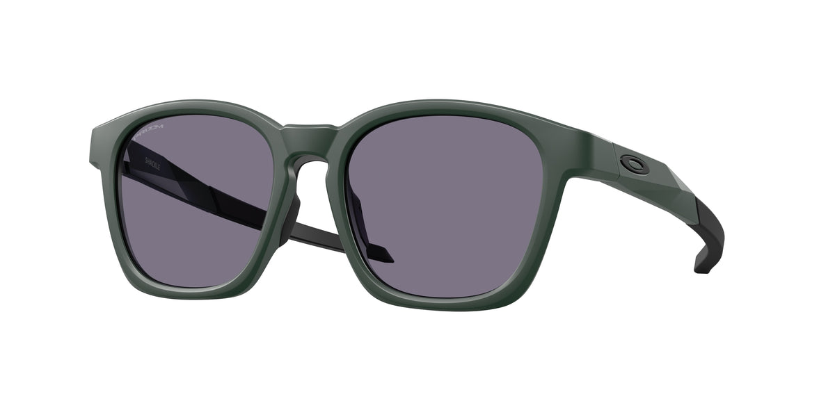 Oakley Shackle saulės akiniai