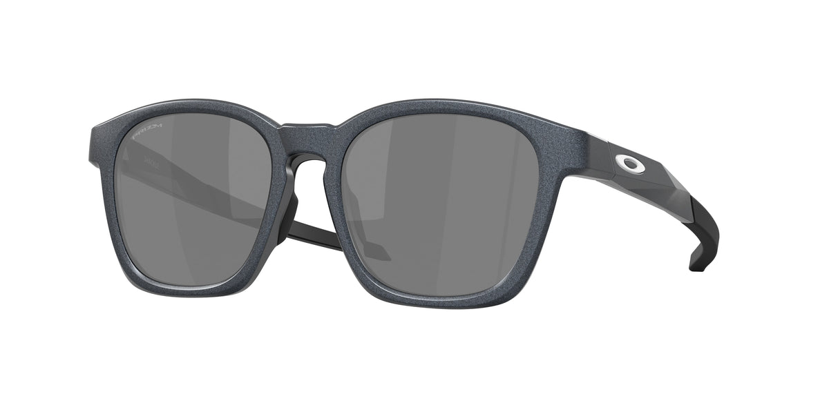 Oakley Shackle saulės akiniai