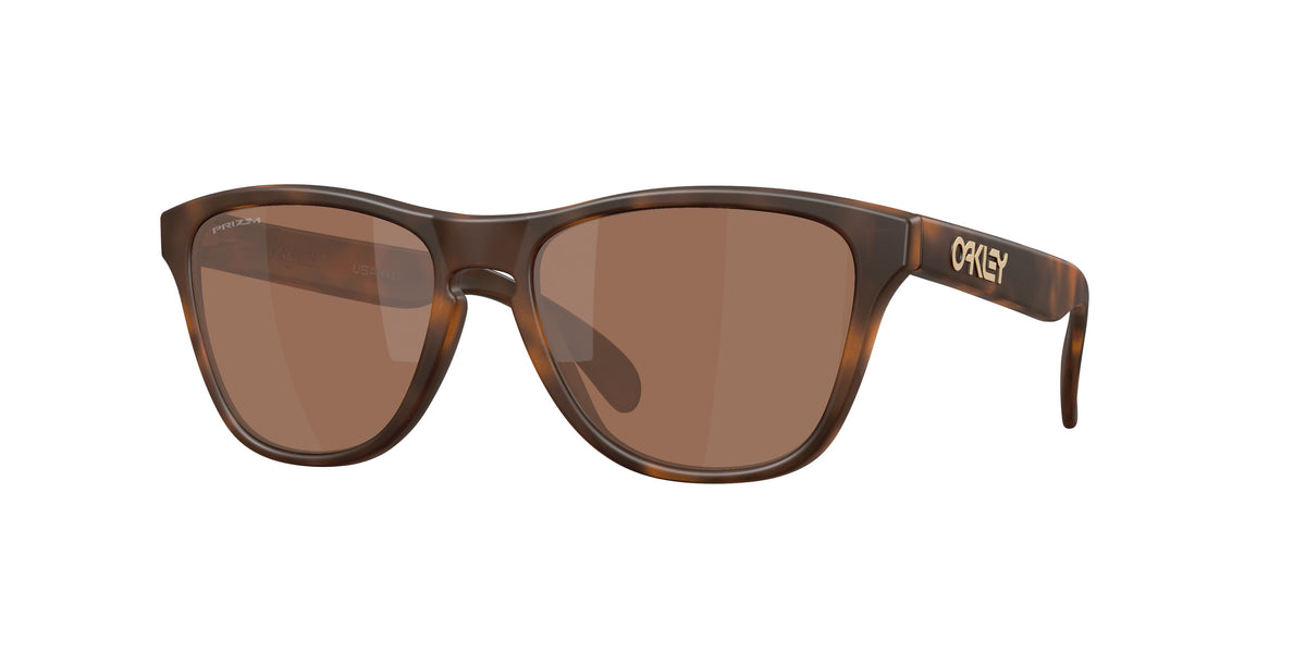Oakley Frogskins S saulės akiniai