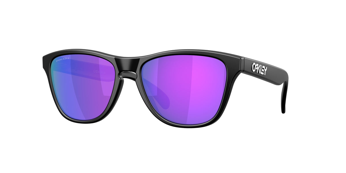 Oakley Frogskins S saulės akiniai