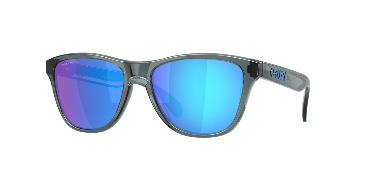 Oakley Frogskins S saulės akiniai
