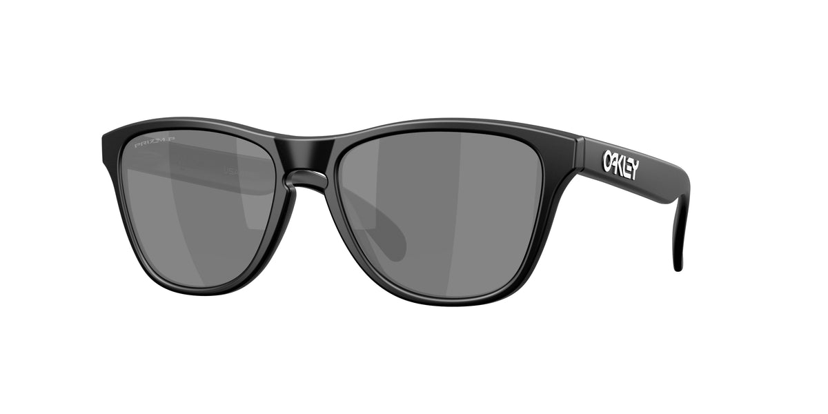 Oakley Frogskins S saulės akiniai
