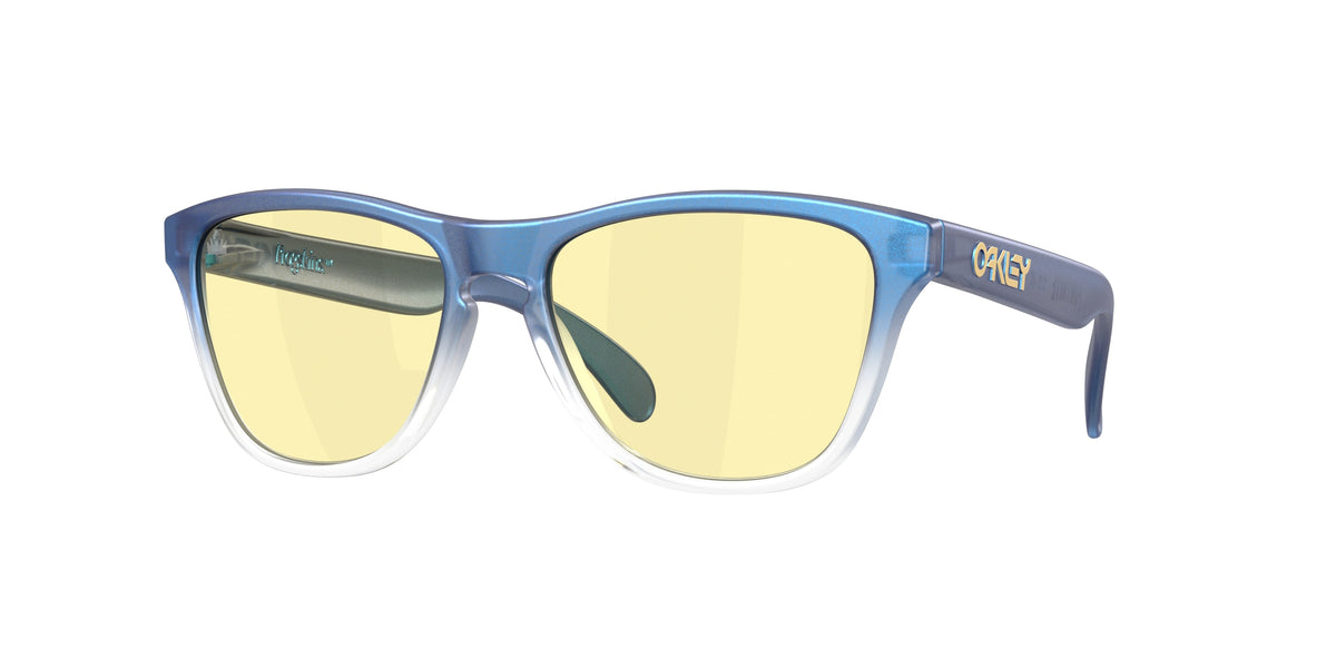 Oakley Frogskins S saulės akiniai