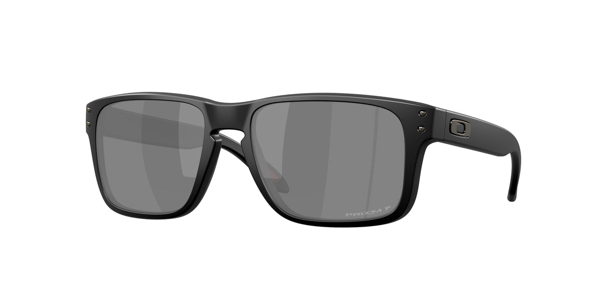 Oakley Holbrook S saulės akiniai