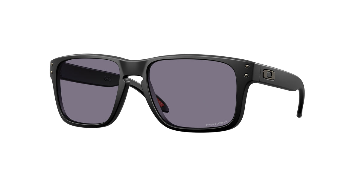Oakley Holbrook S saulės akiniai