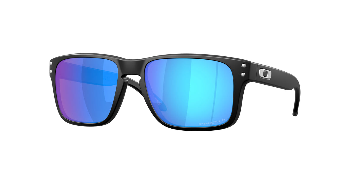 Oakley Holbrook S saulės akiniai