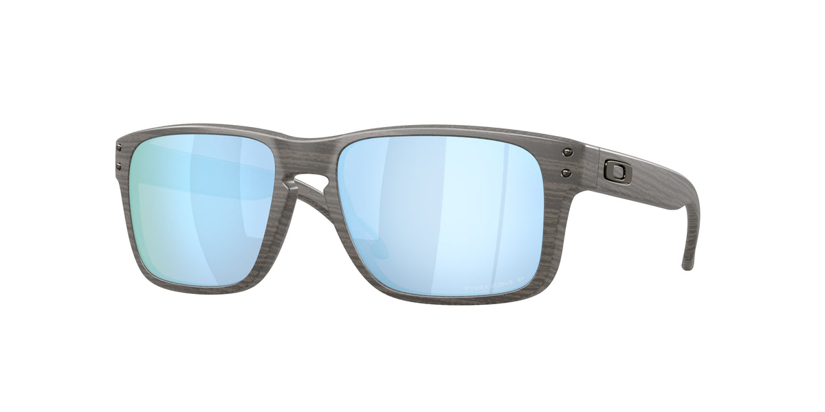 Oakley Holbrook S saulės akiniai
