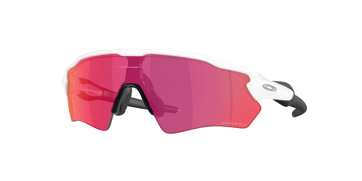 Oakley Radar EV S Path saulės akiniai