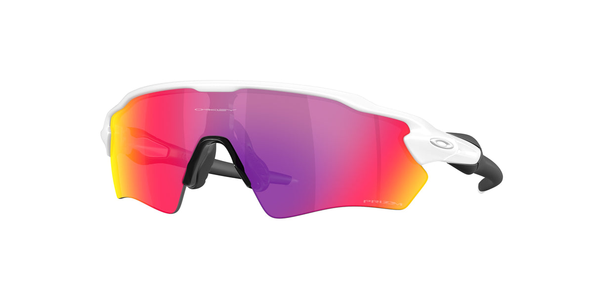 Oakley Radar EV S Path saulės akiniai