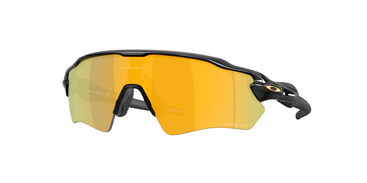 Oakley Radar EV S Path saulės akiniai