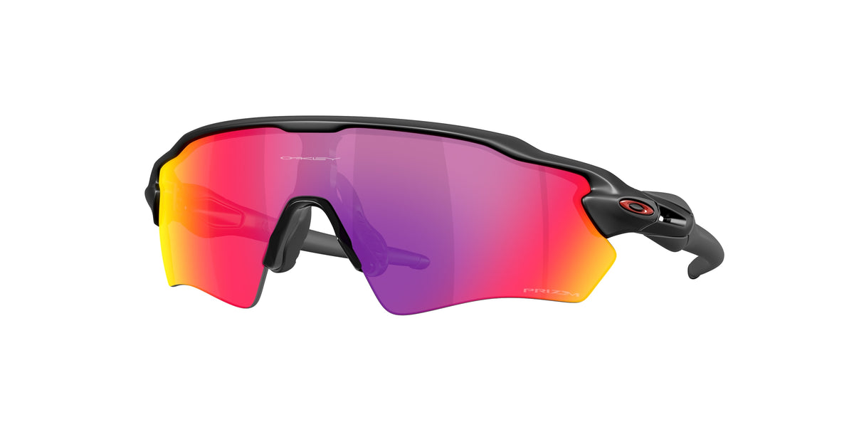 Oakley Radar EV S Path saulės akiniai