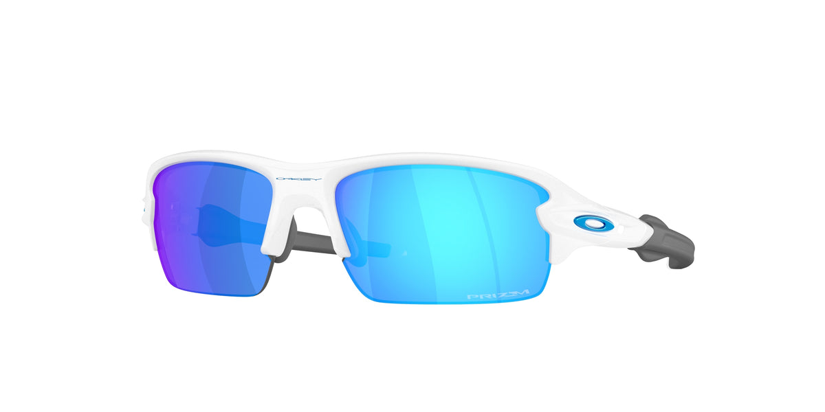 Oakley Flak 2.0 S saulės akiniai