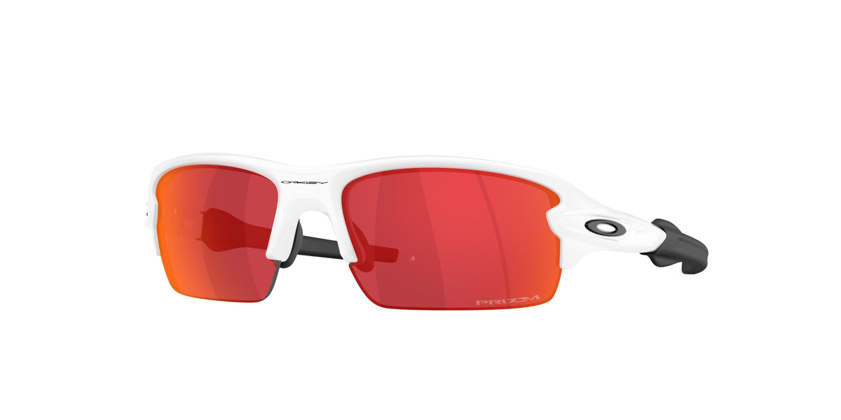 Oakley Flak 2.0 S saulės akiniai