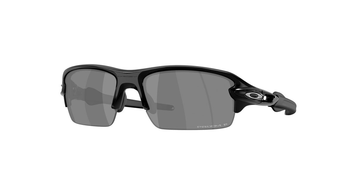 Oakley Flak 2.0 S saulės akiniai