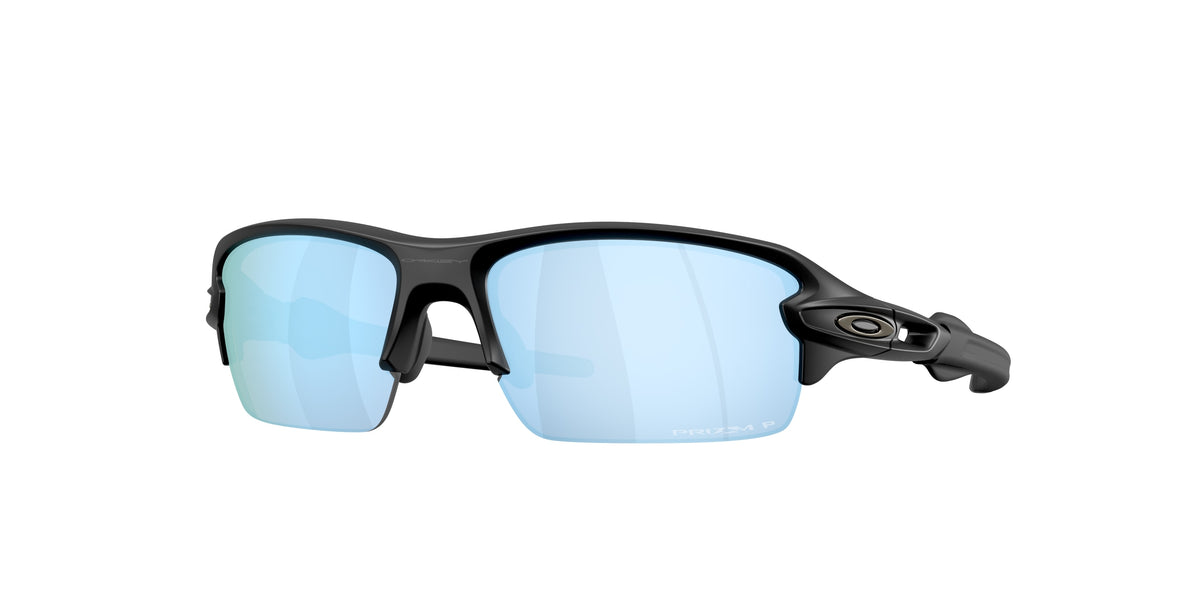 Oakley Flak 2.0 S saulės akiniai