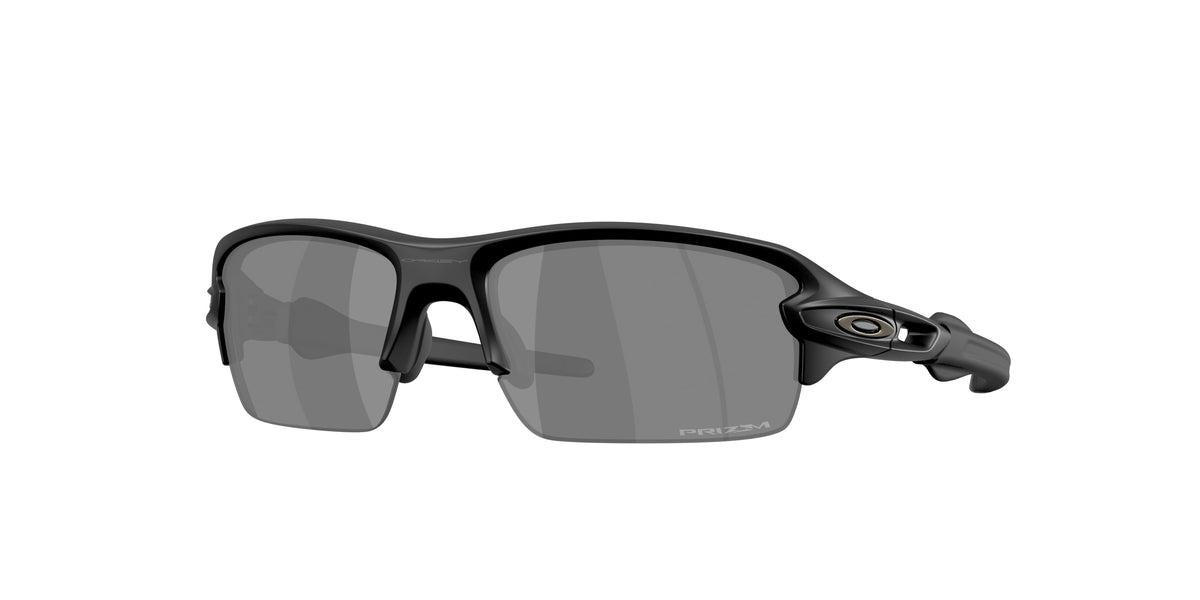 Oakley Flak 2.0 S saulės akiniai